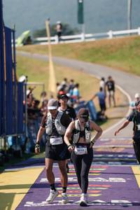 BIB: 
                            <button type="button" onclick="openModal(27223468)" class="btn btn-primary btn-sm float-right btn-popup" data-toggle="modal" data-target=".modal-high-quality">
                        <i class="fas fa-shopping-cart"></i> Add to Cart
                    </button>
                                            <button type="button" onclick="isThisMe(27223468, true)" class="btn btn-success btn-sm float-right btn-popup btn-isme hidden" data-toggle="tooltip" data-placement="bottom" title="นี่คือรูปของคุณใช่ไหม คลิกที่นี่เพื่อเอาเข้าอัลบั้ม">
                        <i class="fas fa-plus"></i> Add to album
                    </button>
                    <button type="button" onclick="isThisMe(27223468, false)" class="btn btn-warning btn-sm float-right btn-popup btn-isnotme hidden">
                        <i class="fas fa-ban"></i> Remove from album
                    </button>